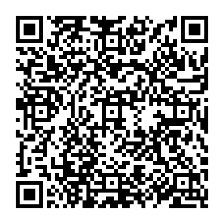 79292089018