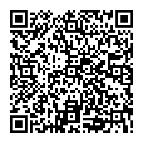 79292089026
