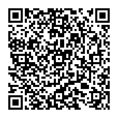 79292089028