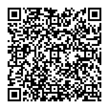79292089031