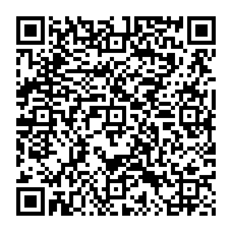 79292089037