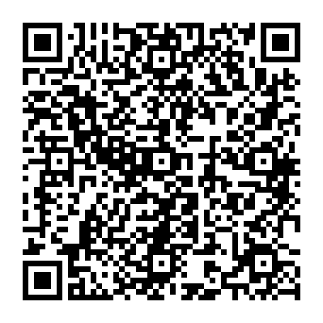 79292089047