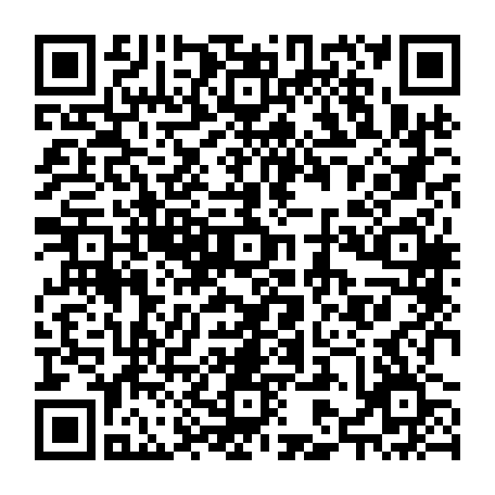 79292089060