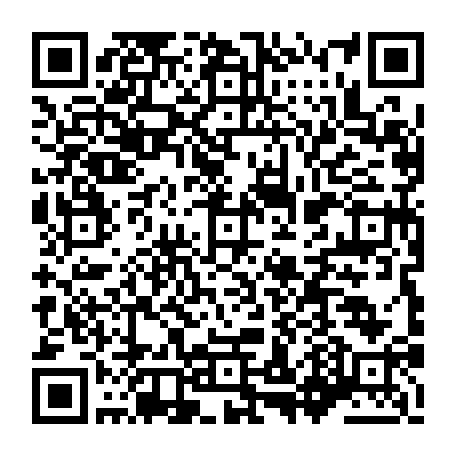 79292089066