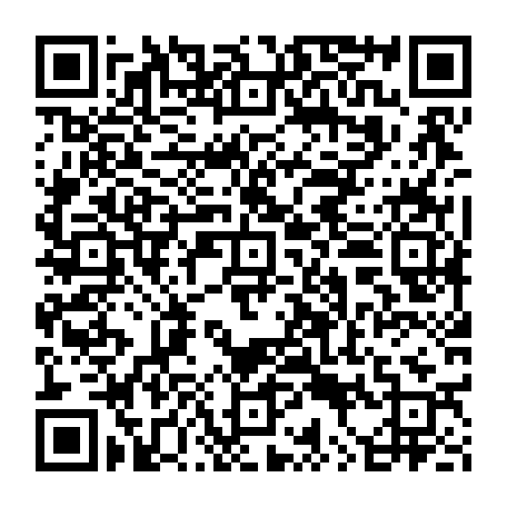 79292089078