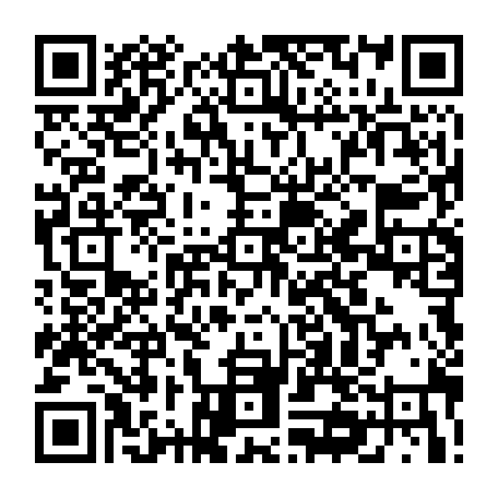 79292089085