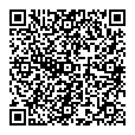 79292089089