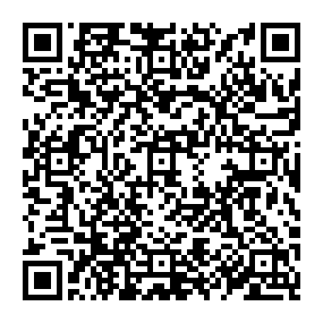 79292089090