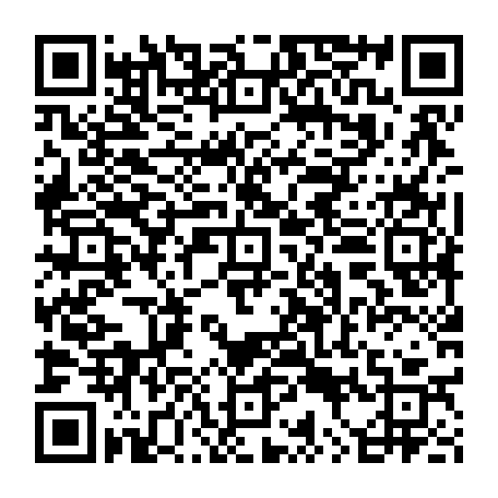 79292089095