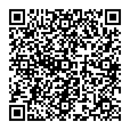 79292089096