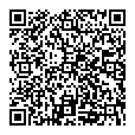 79292089098