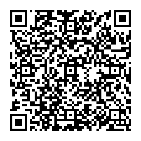 79292089117