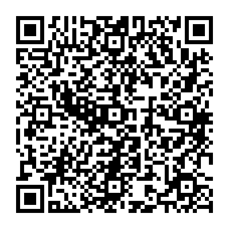 79292089125