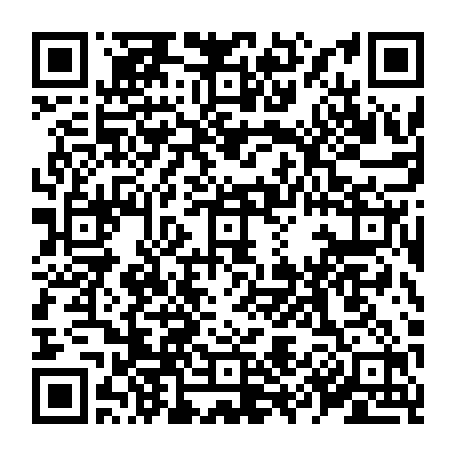 79292089149