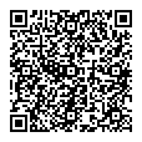 79292089168