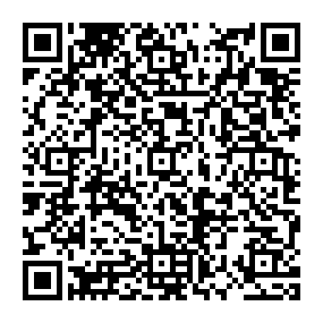 79292089169