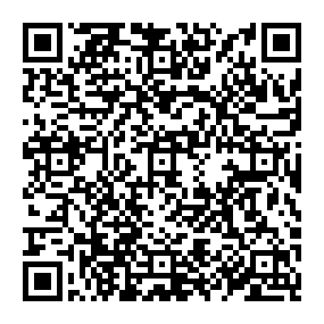 79292089171