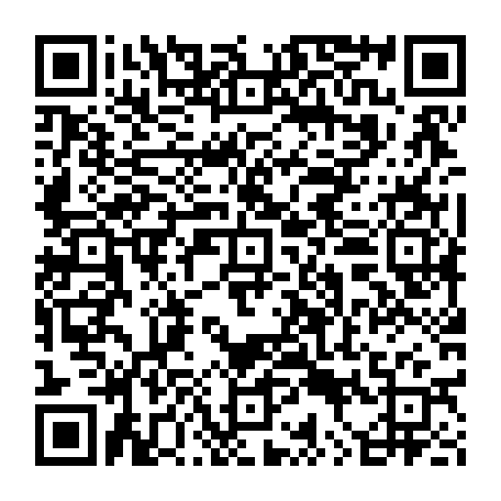 79292089172