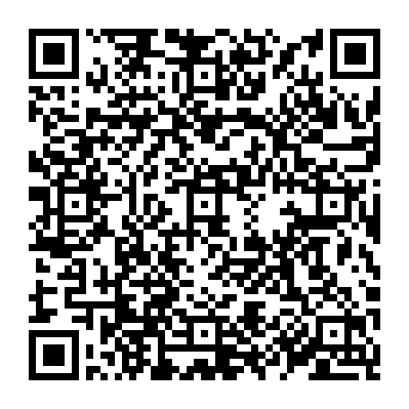 79292089183