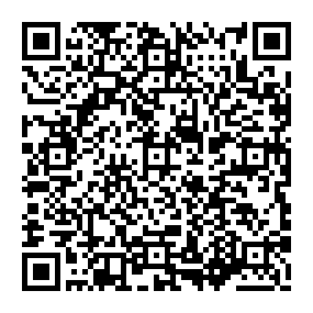 79292089186