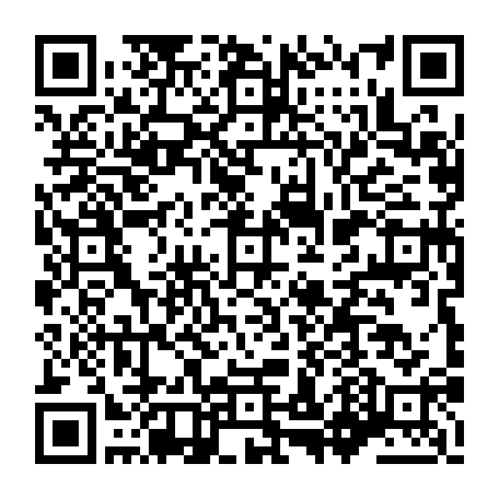 79292089190