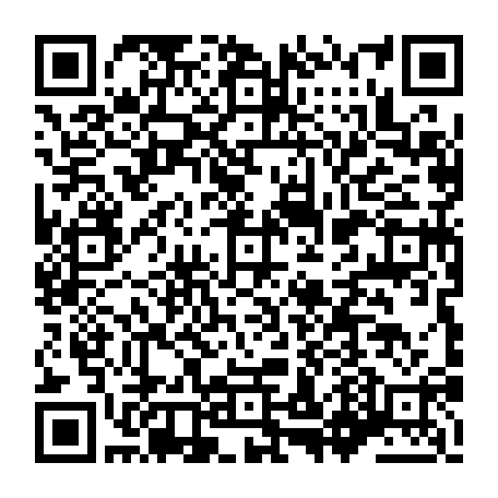 79292089194