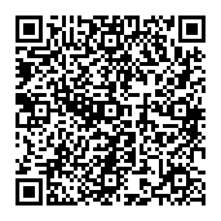 79292089202
