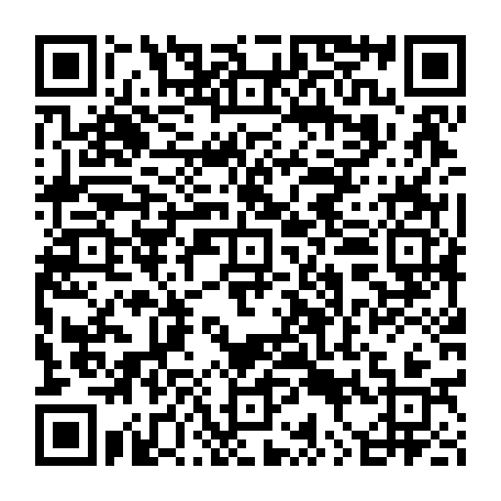 79292089207