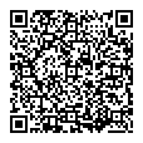 79292089215