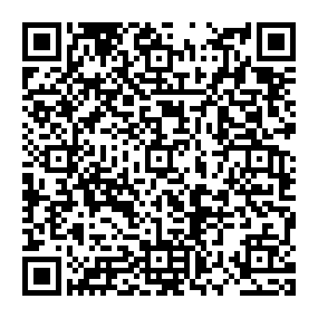 79292089224