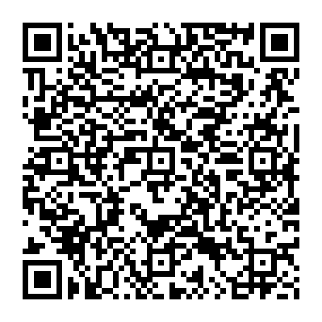 79292089226