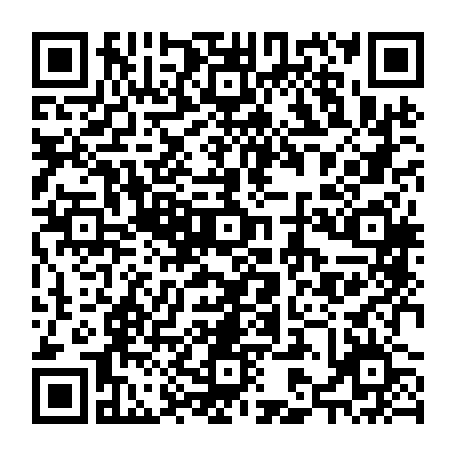 79292089230