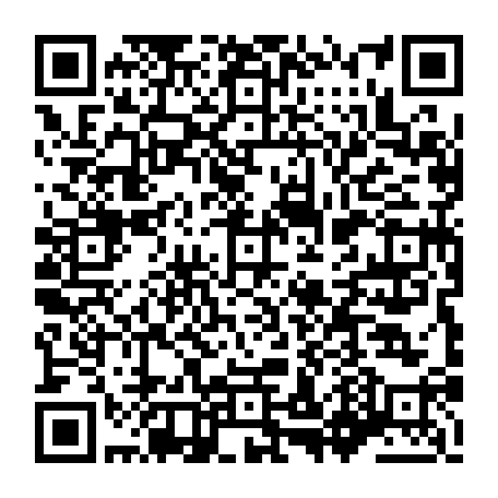 79292089233
