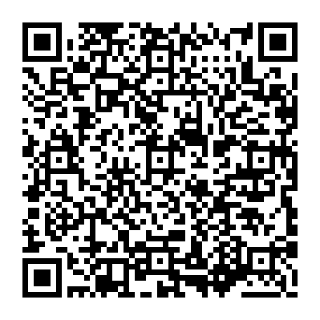 79292089255