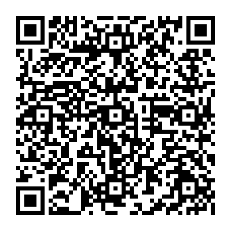 79292089258