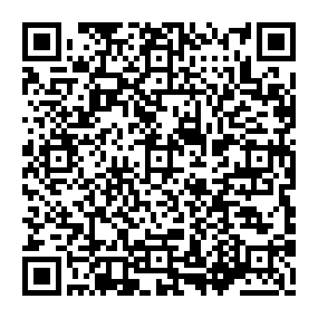 79292089265
