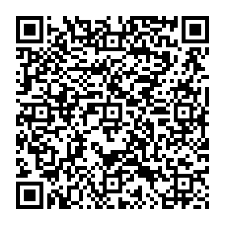 79292089276