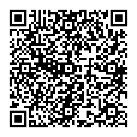 79292089287