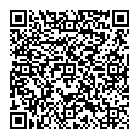 79292089290