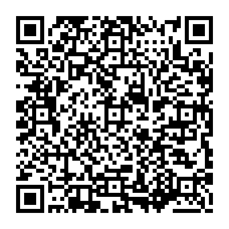 79292089297
