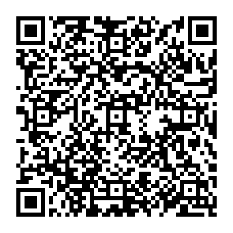 79292089306