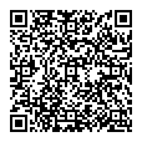 79292089341