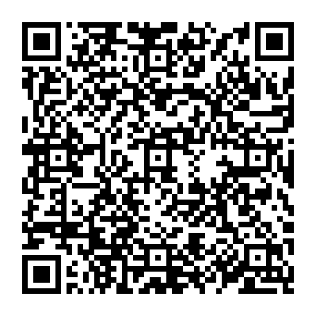 79292089348
