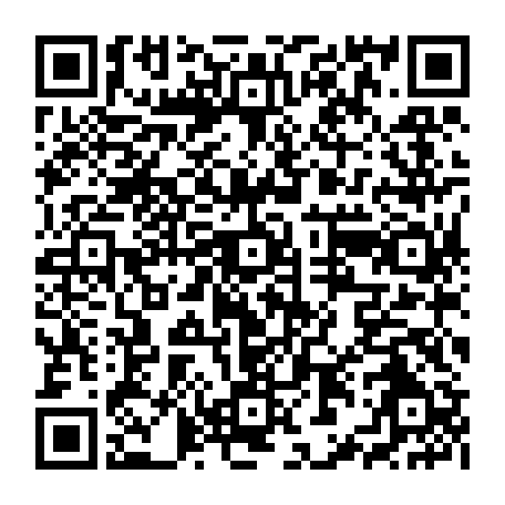 79292089356