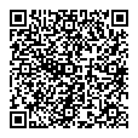 79292089358