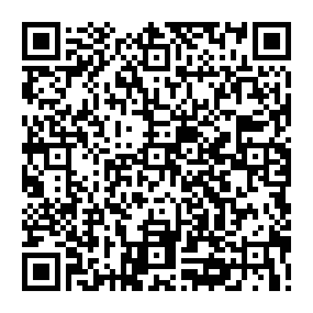 79292089384