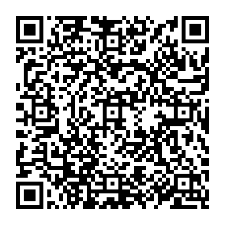 79292089386