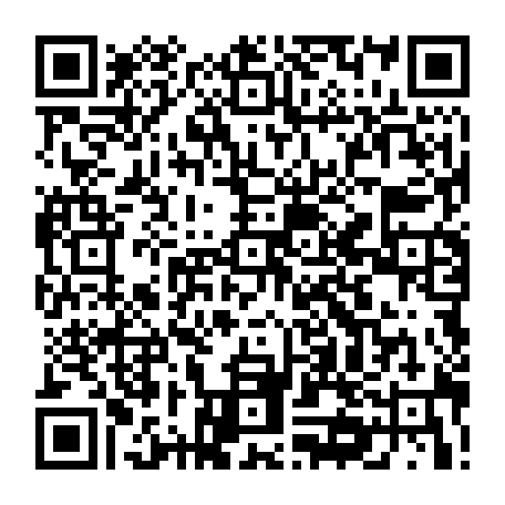 79292089402