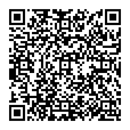 79292089418
