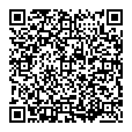 79292089426